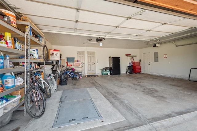 312 N Sam Houston Way, Mustang, OK 73064 - photo 43