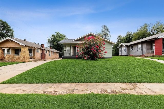 1104 NW 34th St, Edmond, OK 73118 - photo 39