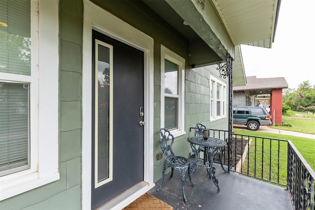 1104 NW 34th St, Edmond, OK 73118 - photo 3