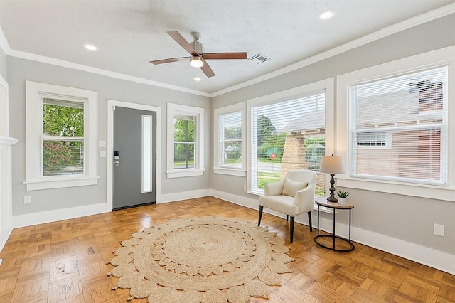 1104 NW 34th St, Edmond, OK 73118 - photo 4