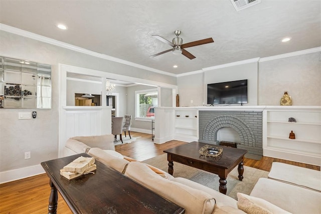 1104 NW 34th St, Edmond, OK 73118 - photo 5