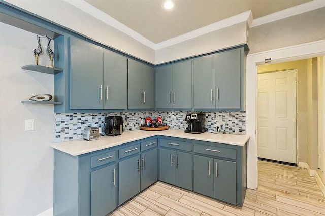 1104 NW 34th St, Edmond, OK 73118 - photo 10