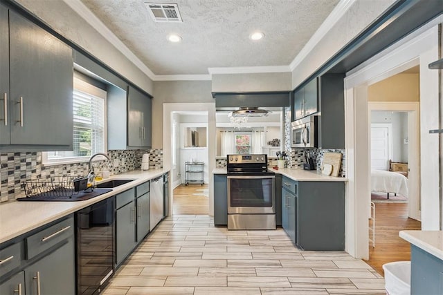 1104 NW 34th St, Edmond, OK 73118 - photo 11