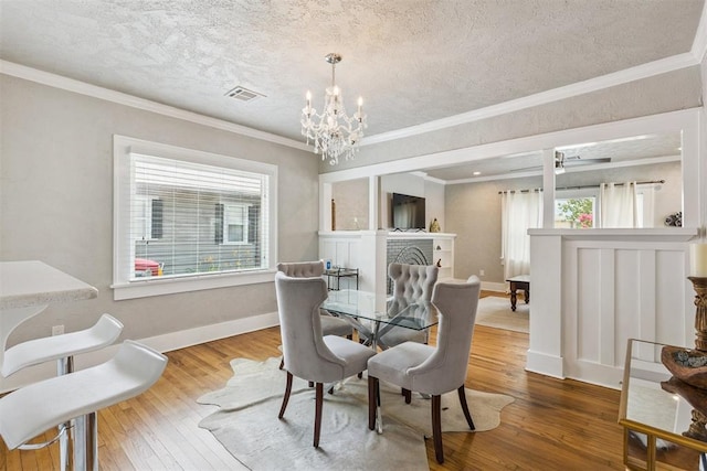 1104 NW 34th St, Edmond, OK 73118 - photo 16