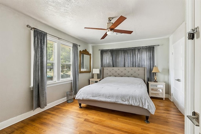 1104 NW 34th St, Edmond, OK 73118 - photo 17