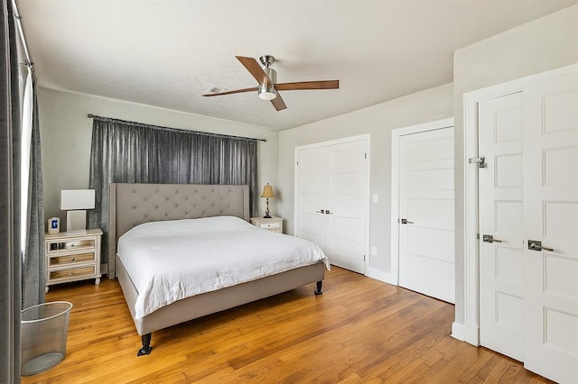1104 NW 34th St, Edmond, OK 73118 - photo 18