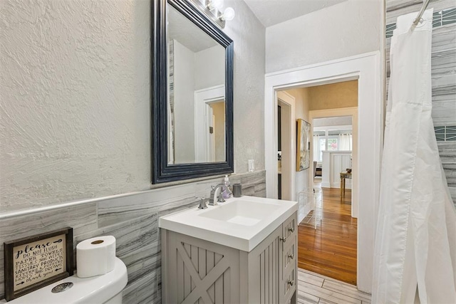 1104 NW 34th St, Edmond, OK 73118 - photo 19