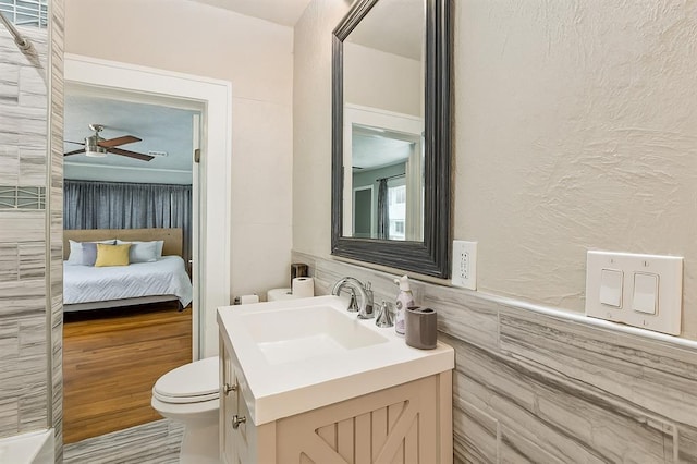 1104 NW 34th St, Edmond, OK 73118 - photo 20