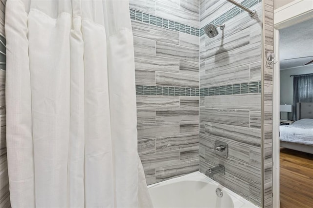 1104 NW 34th St, Edmond, OK 73118 - photo 21