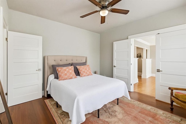 1104 NW 34th St, Edmond, OK 73118 - photo 24