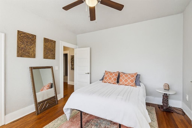 1104 NW 34th St, Edmond, OK 73118 - photo 25