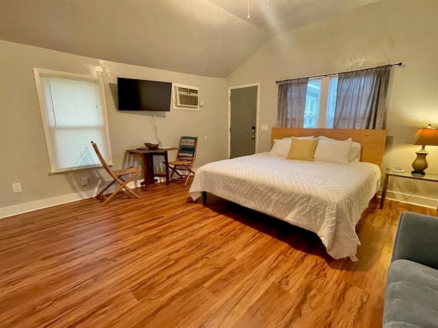 1104 NW 34th St, Edmond, OK 73118 - photo 28