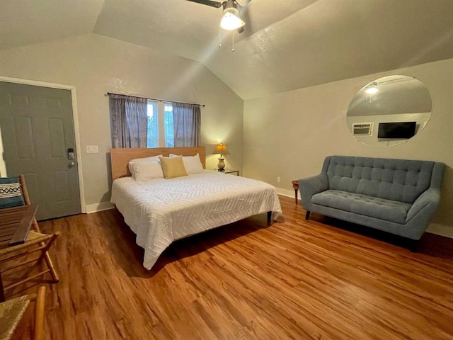 1104 NW 34th St, Edmond, OK 73118 - photo 29