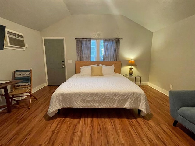 1104 NW 34th St, Edmond, OK 73118 - photo 30