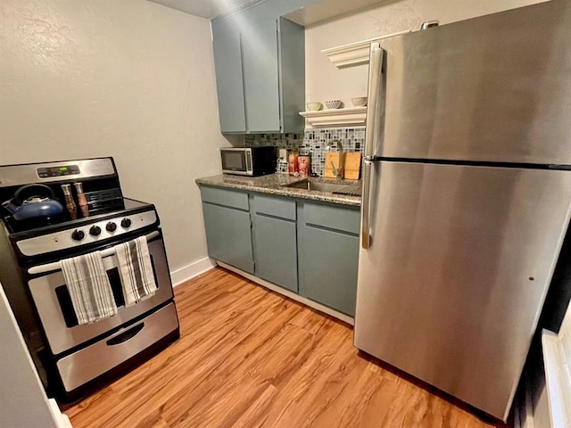 1104 NW 34th St, Edmond, OK 73118 - photo 31