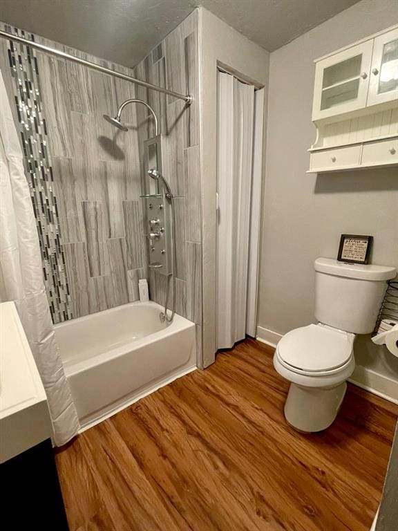 1104 NW 34th St, Edmond, OK 73118 - photo 32