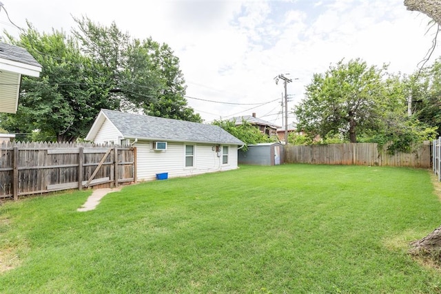 1104 NW 34th St, Edmond, OK 73118 - photo 33