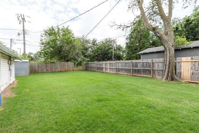 1104 NW 34th St, Edmond, OK 73118 - photo 35