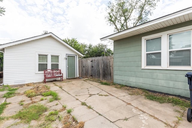 1104 NW 34th St, Edmond, OK 73118 - photo 38