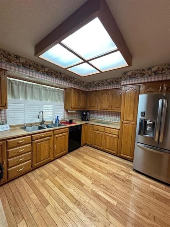 505 N Hill St, Hobart, OK 73651 - photo 3