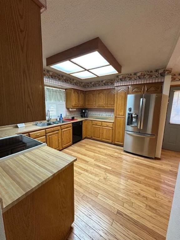 505 N Hill St, Hobart, OK 73651 - photo 4