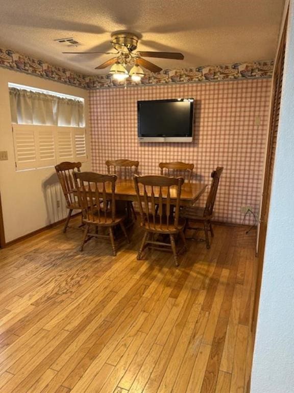 505 N Hill St, Hobart, OK 73651 - photo 5