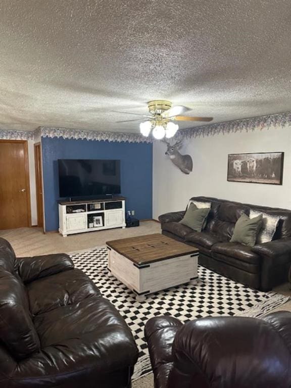 505 N Hill St, Hobart, OK 73651 - photo 6