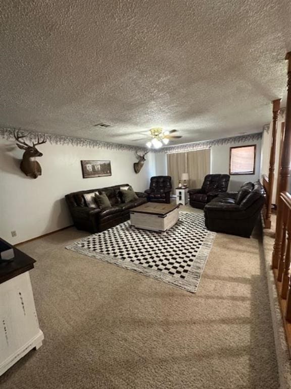 505 N Hill St, Hobart, OK 73651 - photo 7