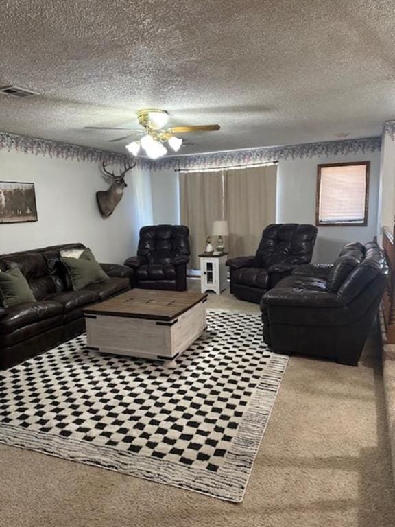 505 N Hill St, Hobart, OK 73651 - photo 8