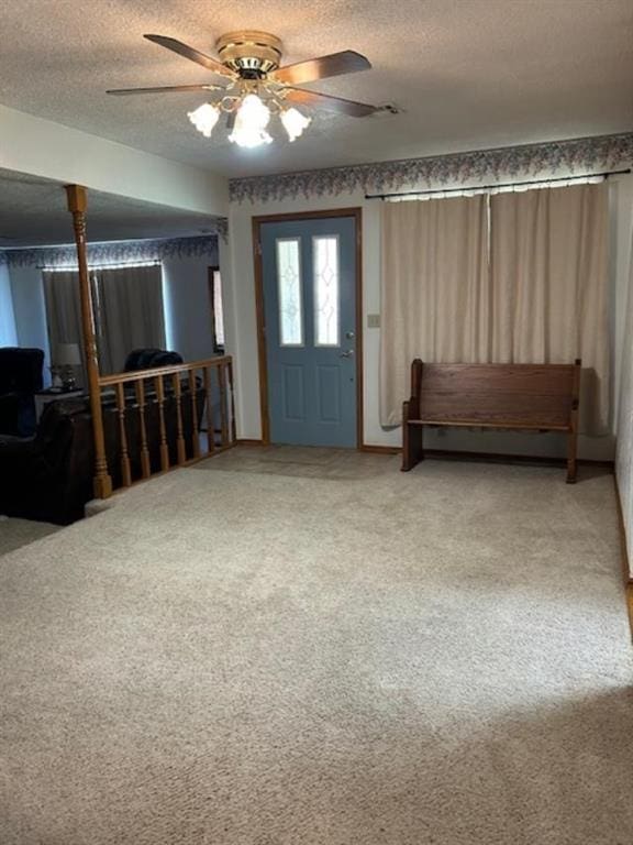 505 N Hill St, Hobart, OK 73651 - photo 9
