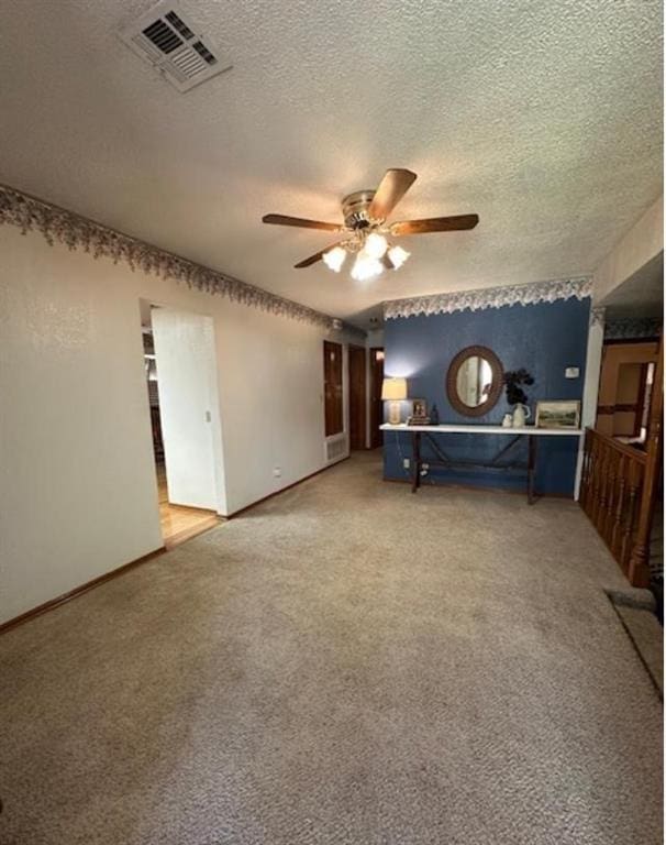 505 N Hill St, Hobart, OK 73651 - photo 10