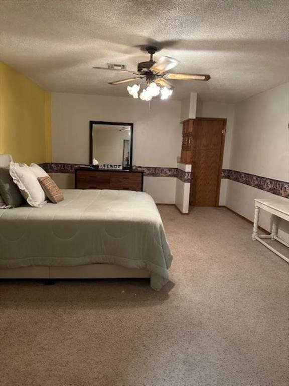 505 N Hill St, Hobart, OK 73651 - photo 11
