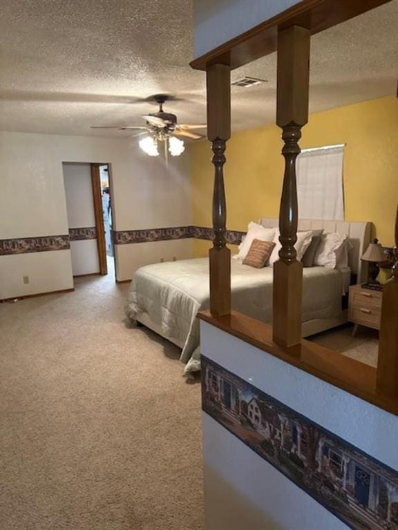 505 N Hill St, Hobart, OK 73651 - photo 12