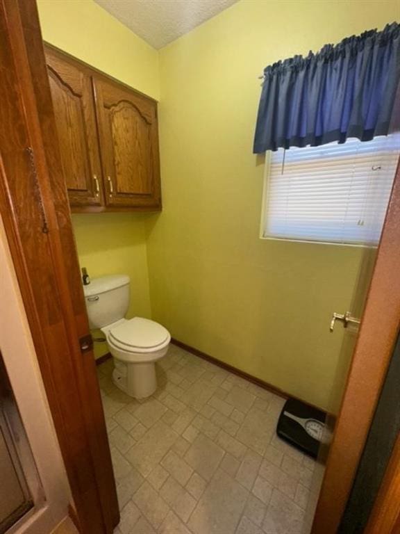 505 N Hill St, Hobart, OK 73651 - photo 13