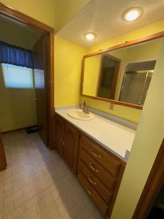 505 N Hill St, Hobart, OK 73651 - photo 14