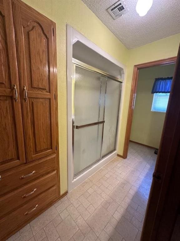 505 N Hill St, Hobart, OK 73651 - photo 15