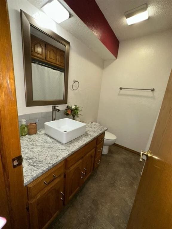 505 N Hill St, Hobart, OK 73651 - photo 18