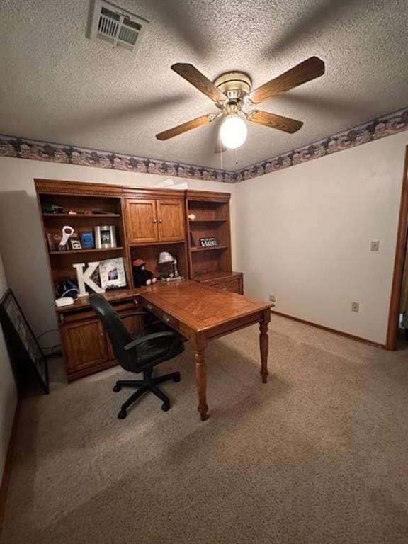 505 N Hill St, Hobart, OK 73651 - photo 20