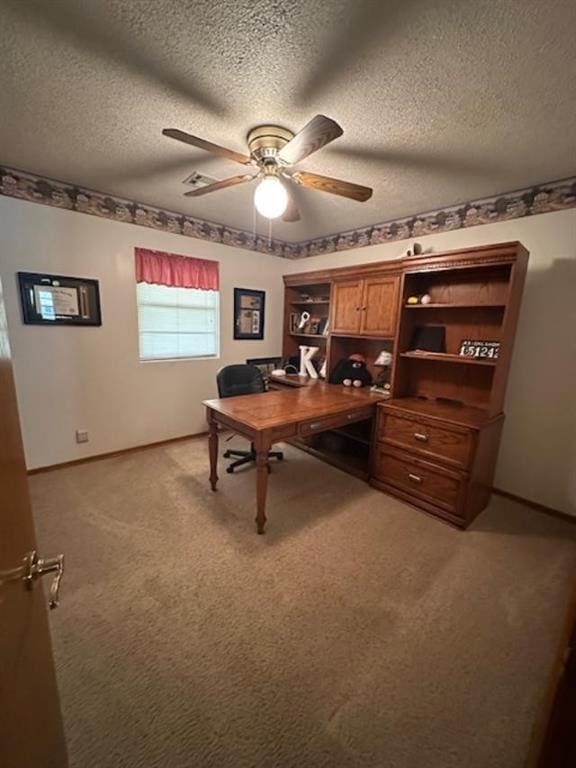505 N Hill St, Hobart, OK 73651 - photo 21