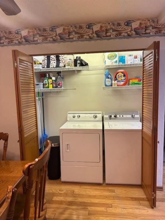 505 N Hill St, Hobart, OK 73651 - photo 22