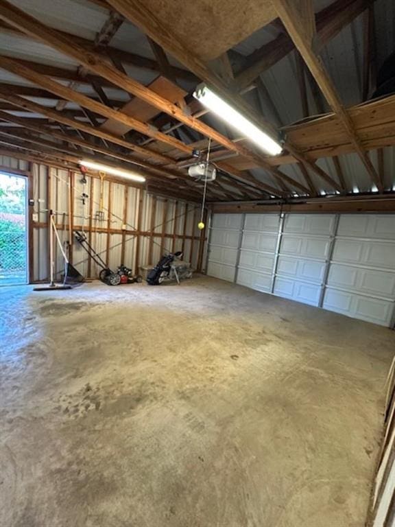 505 N Hill St, Hobart, OK 73651 - photo 30