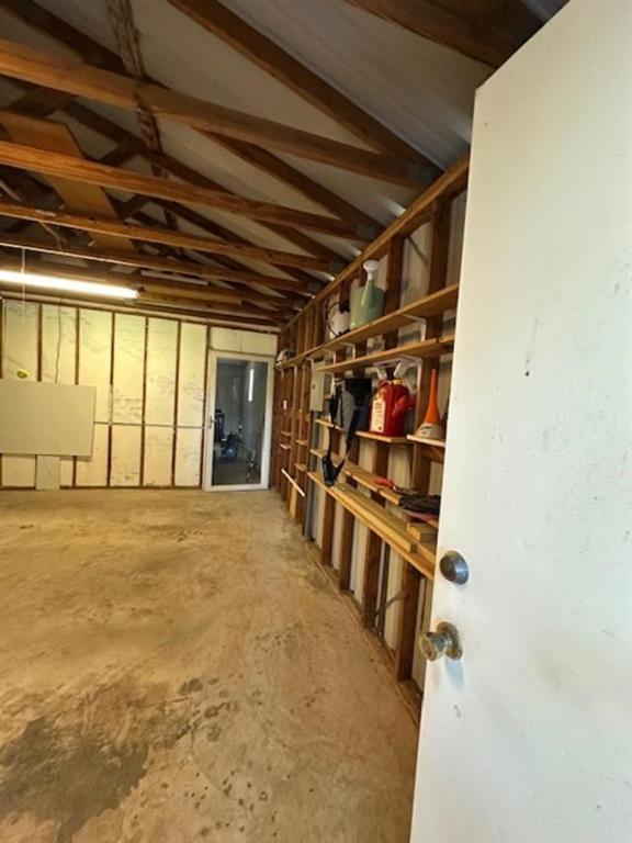 505 N Hill St, Hobart, OK 73651 - photo 31