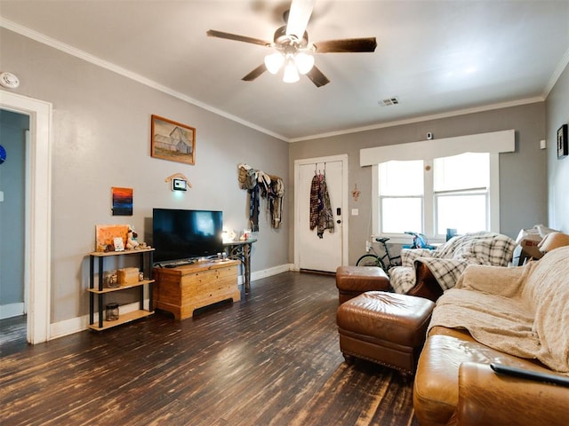 209 S Eden Ave, Shawnee, OK 74801 - photo 4