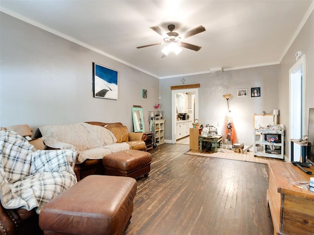 209 S Eden Ave, Shawnee, OK 74801 - photo 5