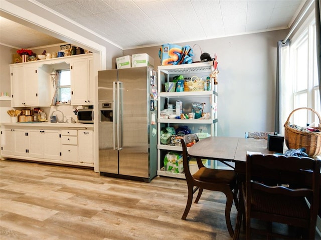209 S Eden Ave, Shawnee, OK 74801 - photo 6