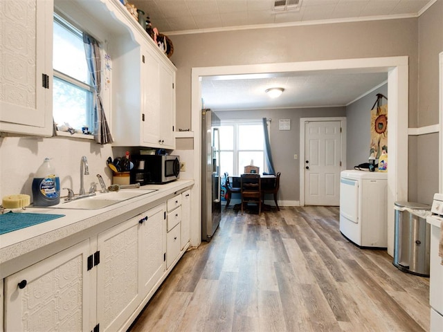 209 S Eden Ave, Shawnee, OK 74801 - photo 8