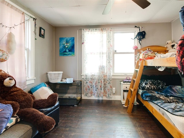 209 S Eden Ave, Shawnee, OK 74801 - photo 12
