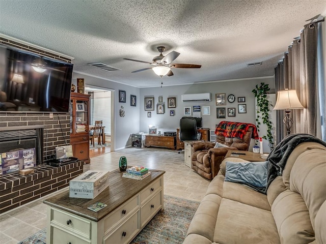 617 Louisiana St, Jones, OK 73049 - photo 3