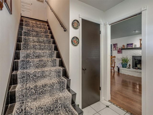 617 Louisiana St, Jones, OK 73049 - photo 5