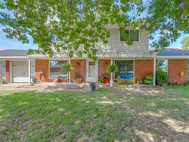 617 Louisiana St, Jones, OK 73049 - photo 7